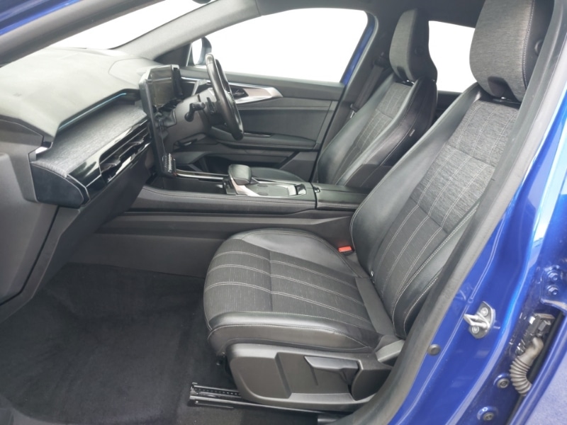 Used Renault Austral 2024 for sale - 76506843: Photo 5