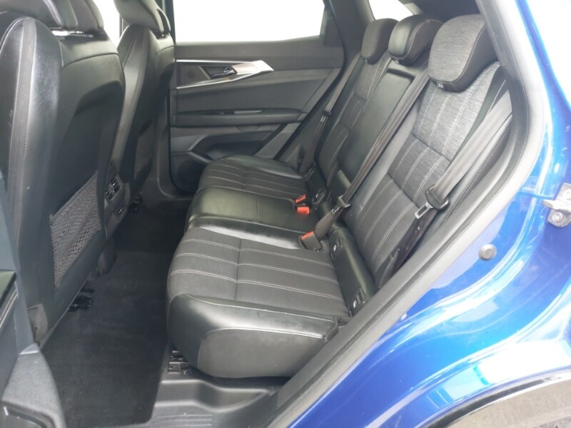 Used Renault Austral 2024 for sale - 76506843: Photo 6