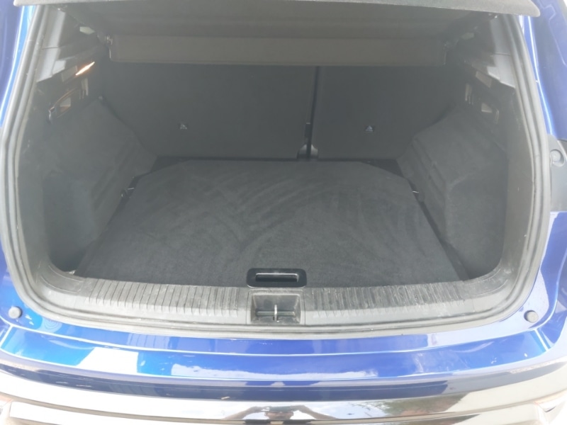 Used Renault Austral 2024 for sale - 76506843: Photo 8