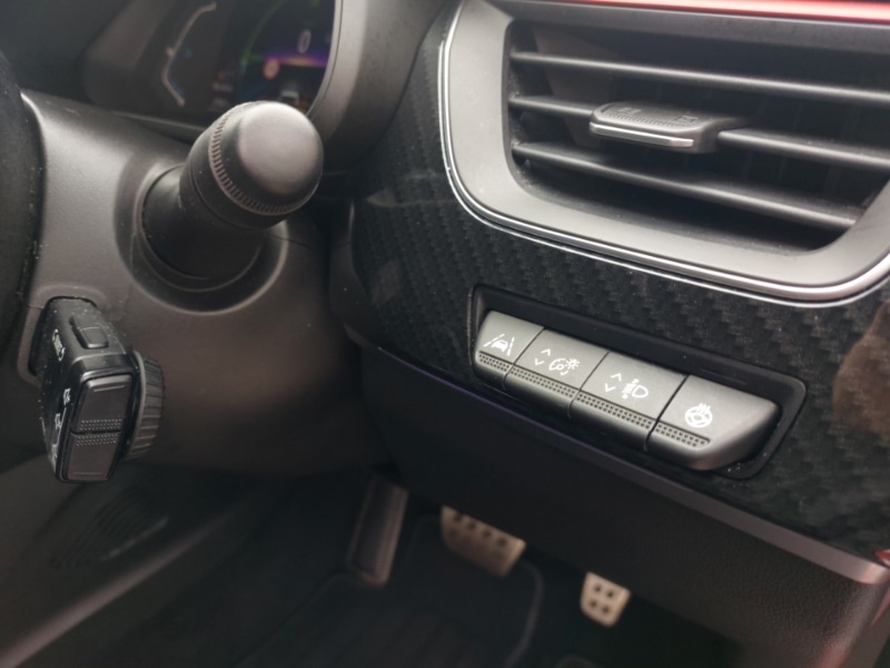 Used Renault Arkana 2022 for sale - 76055335: Photo 13