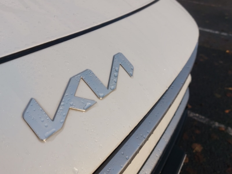 Used Kia Niro 2022 for sale - 76958947: Photo 12