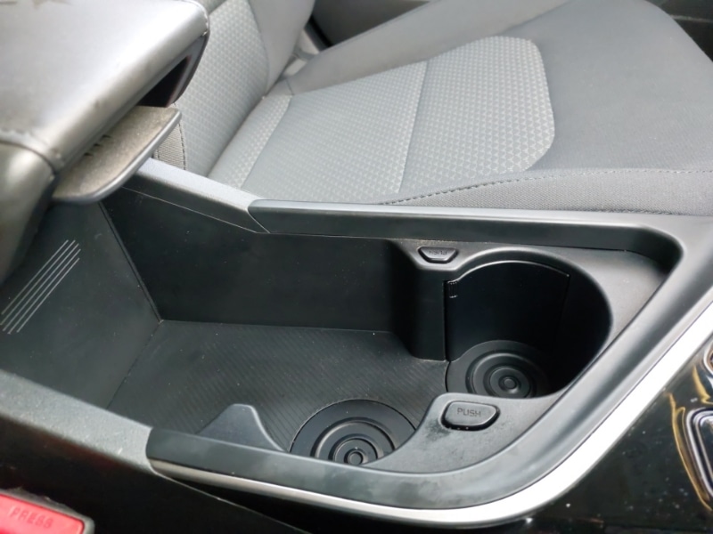 Used Kia Niro 2022 for sale - 76958947: Photo 14