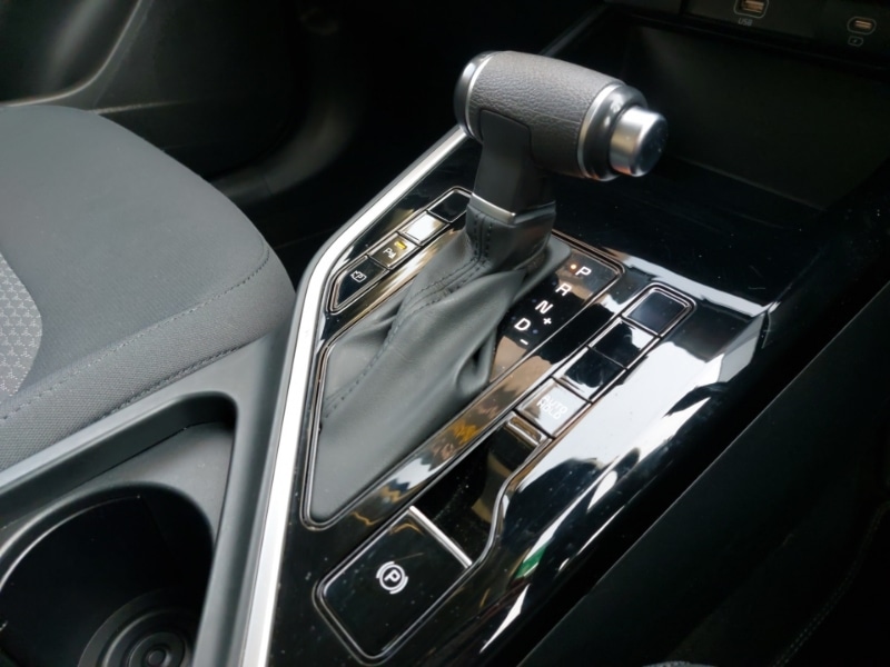 Used Kia Niro 2022 for sale - 76958947: Photo 15