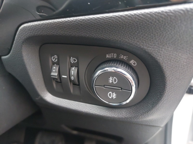 Used Vauxhall Corsa 2022 for sale - 77284204: Photo 13