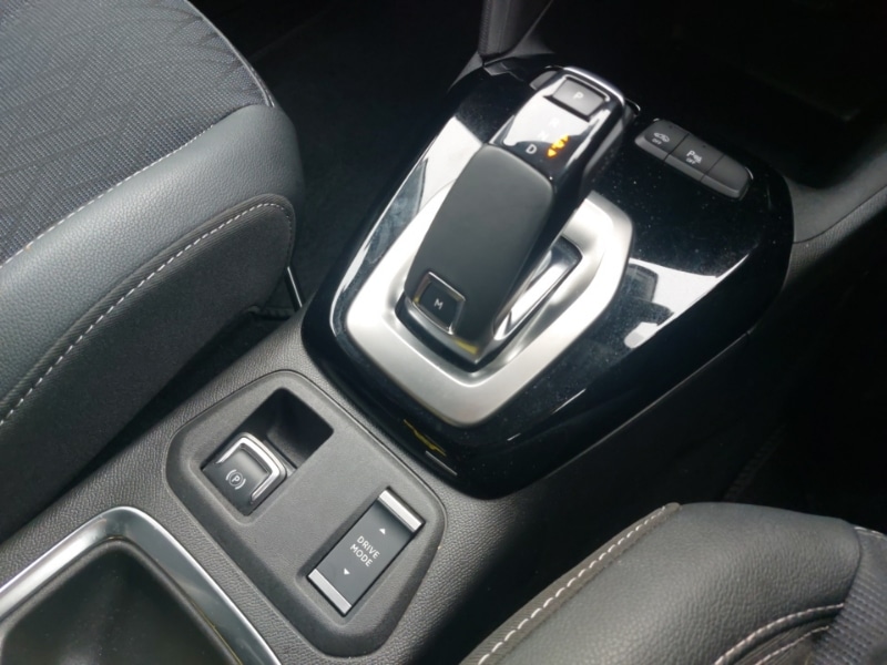 Used Vauxhall Corsa 2022 for sale - 77284204: Photo 14