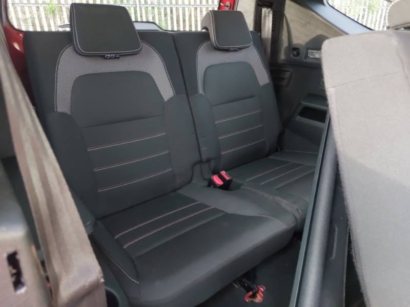 Used Dacia Jogger 2023 for sale - 77988060: Photo 13