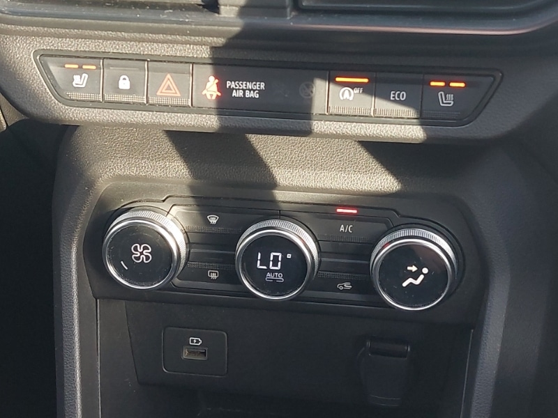 Used Dacia Jogger 2023 for sale - 77988060: Photo 16