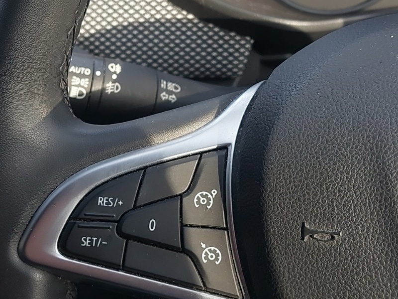 Used Dacia Jogger 2023 for sale - 77988060: Photo 17