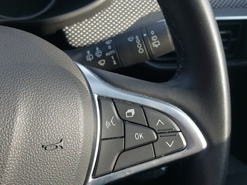 Used Dacia Jogger 2023 for sale - 77988060: Photo 18