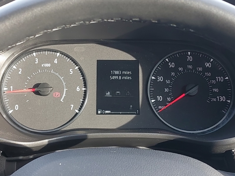 Used Dacia Jogger 2023 for sale - 77988060: Photo 19