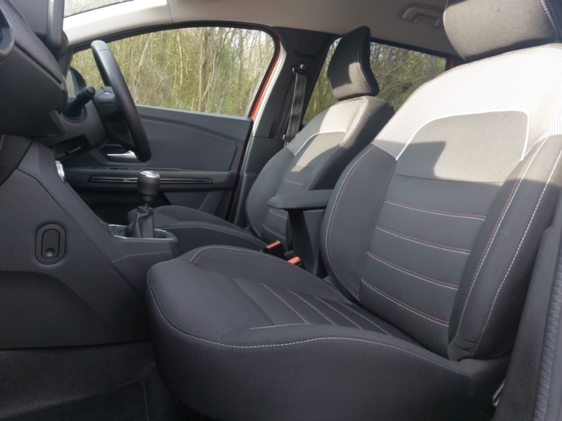 Used Dacia Jogger 2023 for sale - 77988060: Photo 5