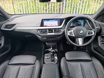 Used BMW 2 Series 2023 for sale - 79291311: Photo