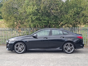 Used BMW 2 Series 2023 for sale - 79291311: Photo
