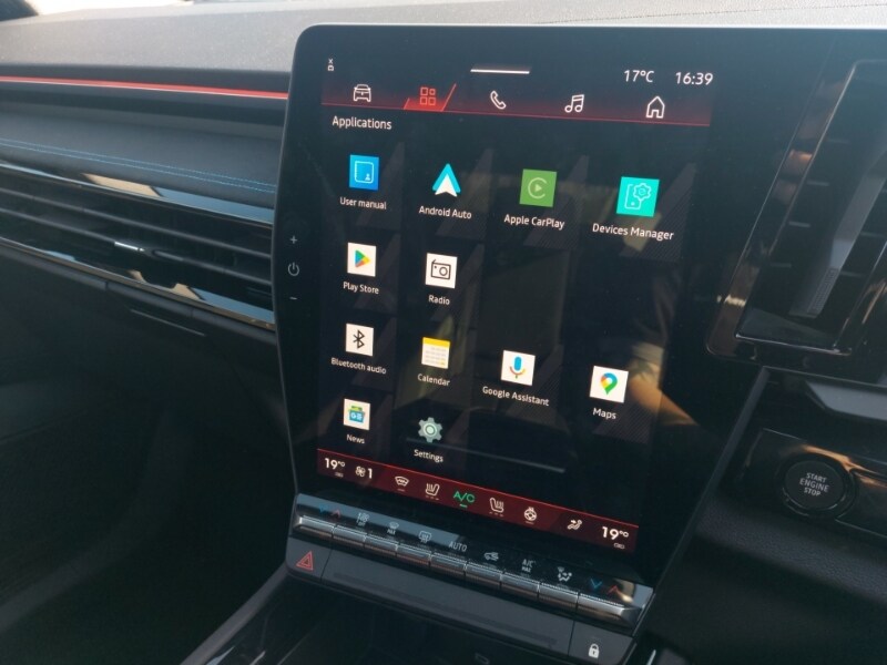 Used Renault Other 2024 for sale - 76779361: Photo 14