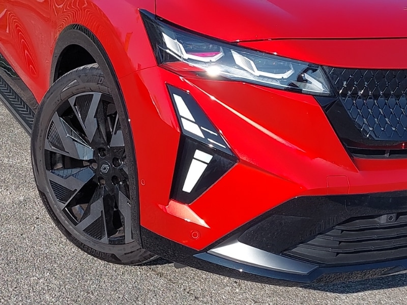 Used Renault Other 2024 for sale - 76779361: Photo 9