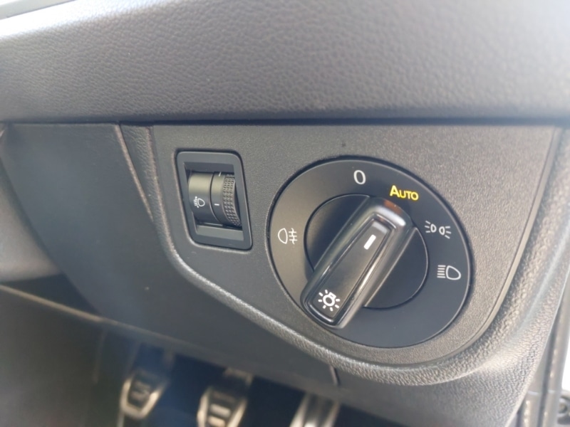 Used Volkswagen Polo 2024 for sale - 76393132: Photo 13