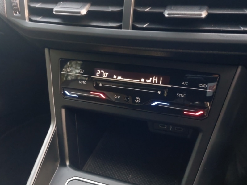 Used Volkswagen Polo 2024 for sale - 76393132: Photo 19