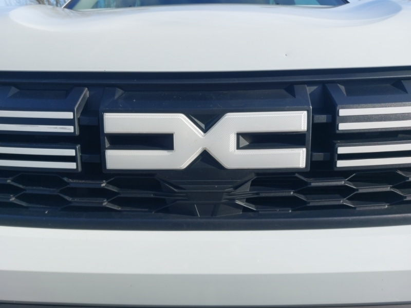 Used Dacia Duster 2023 for sale - 78146495: Photo 12