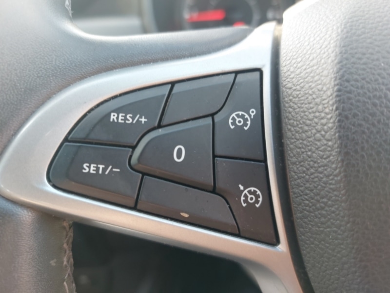 Used Dacia Duster 2023 for sale - 78146495: Photo 14