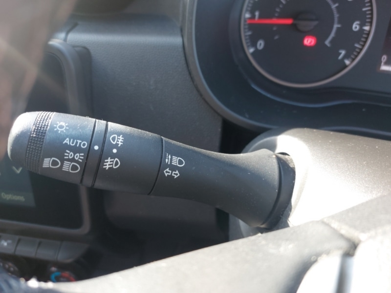 Used Dacia Duster 2023 for sale - 78146495: Photo 15