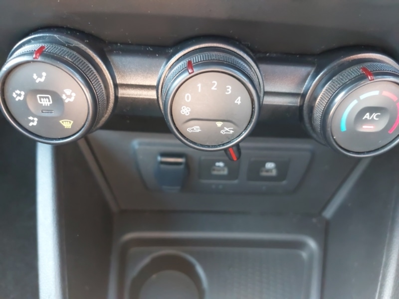 Used Dacia Duster 2023 for sale - 78146495: Photo 16