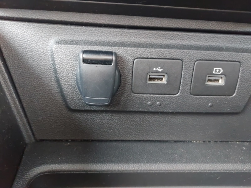 Used Dacia Duster 2023 for sale - 78146495: Photo 17