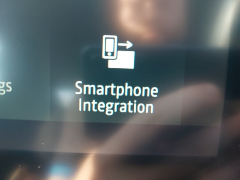 Used Dacia Duster 2023 for sale - 78146495: Photo 18