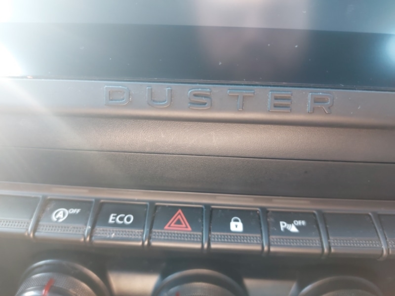 Used Dacia Duster 2023 for sale - 78146495: Photo 19