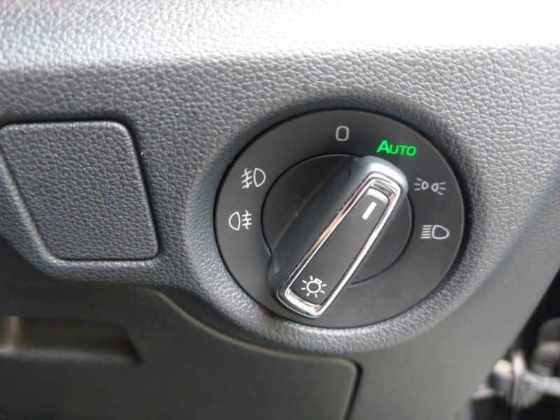 Used Skoda Kamiq 2024 for sale - 77338304: Photo 13