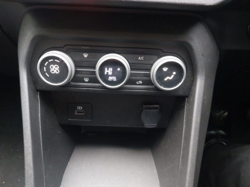Used Dacia Jogger 2023 for sale - 76365325: Photo 13