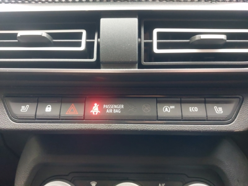 Used Dacia Jogger 2023 for sale - 76365325: Photo 15
