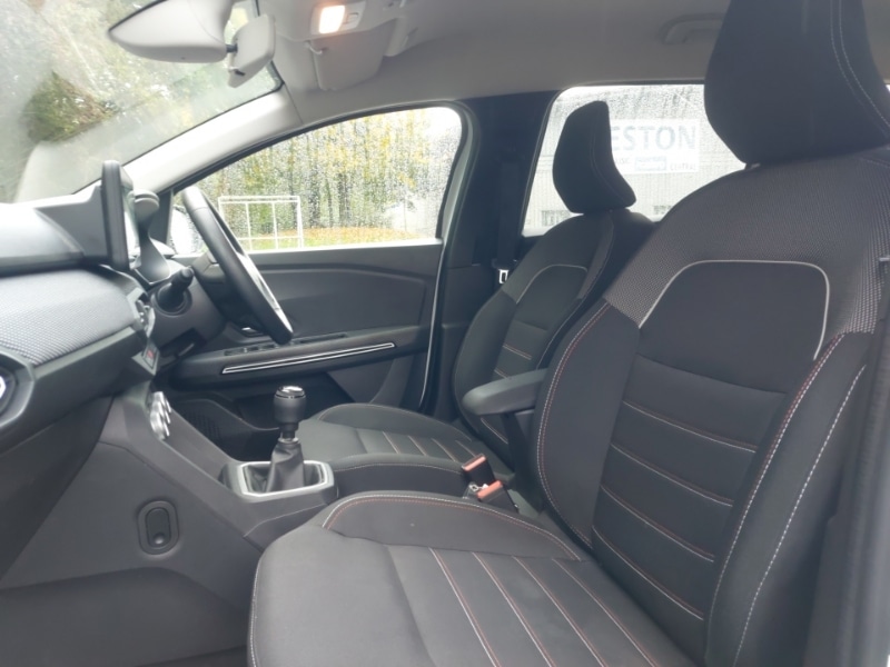 Used Dacia Jogger 2023 for sale - 76365325: Photo 5