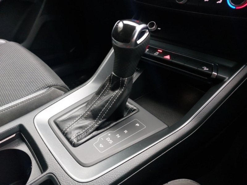 Used Audi Q3 2020 for sale - 77183644: Photo 18