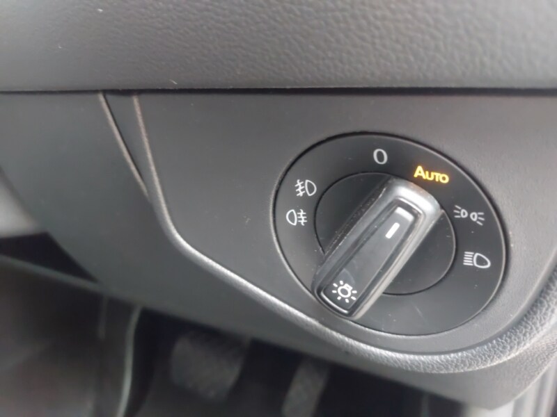 Used Volkswagen Taigo 2022 for sale - 76763826: Photo 12