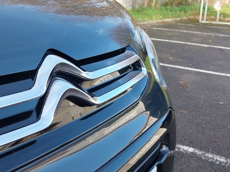 Used Citroen C1 2021 for sale - 76924982: Photo 12