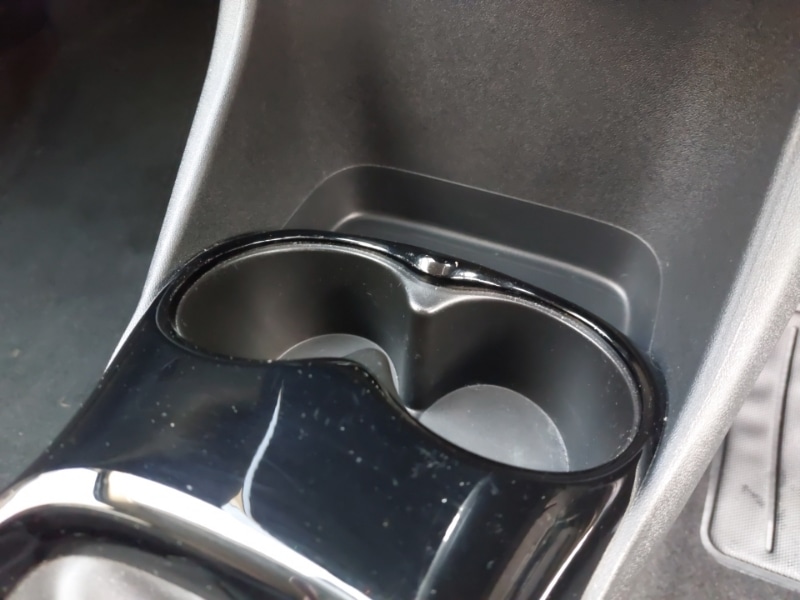 Used Citroen C1 2021 for sale - 76924982: Photo 14