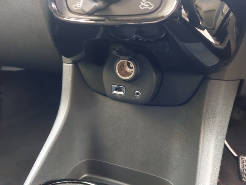 Used Citroen C1 2021 for sale - 76924982: Photo 15