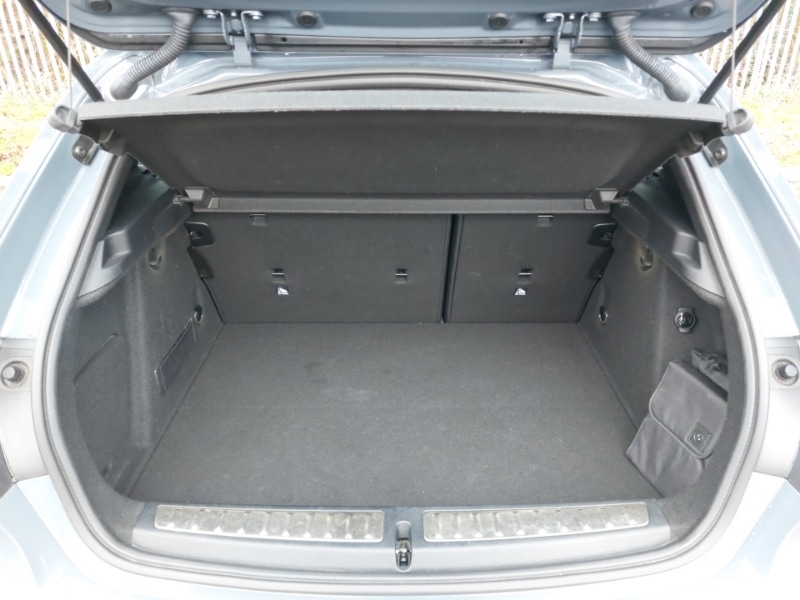 Used BMW 1 Series 2021 for sale - 77166288: Photo 8