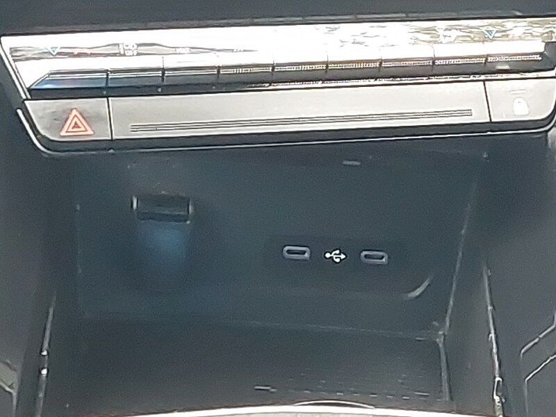 Used Renault Austral 2024 for sale - 77495344: Photo 11