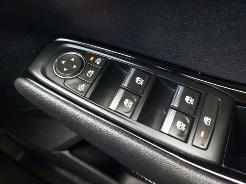 Used Renault Austral 2024 for sale - 77495344: Photo 13