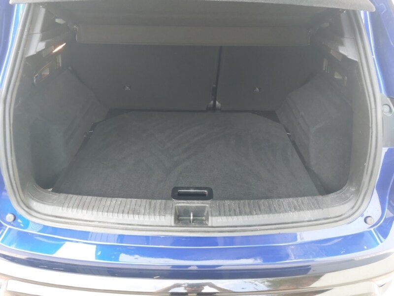 Used Renault Austral 2024 for sale - 77495344: Photo 8