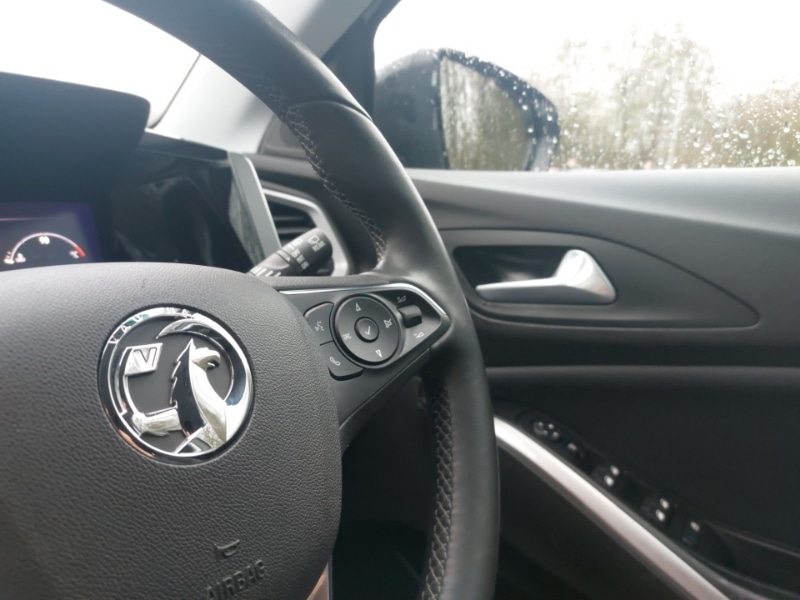 Used Vauxhall Grandland 2023 for sale - 77678081: Photo 19