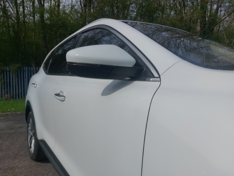 Used MG MG HS 2023 for sale - 78112915: Photo 13