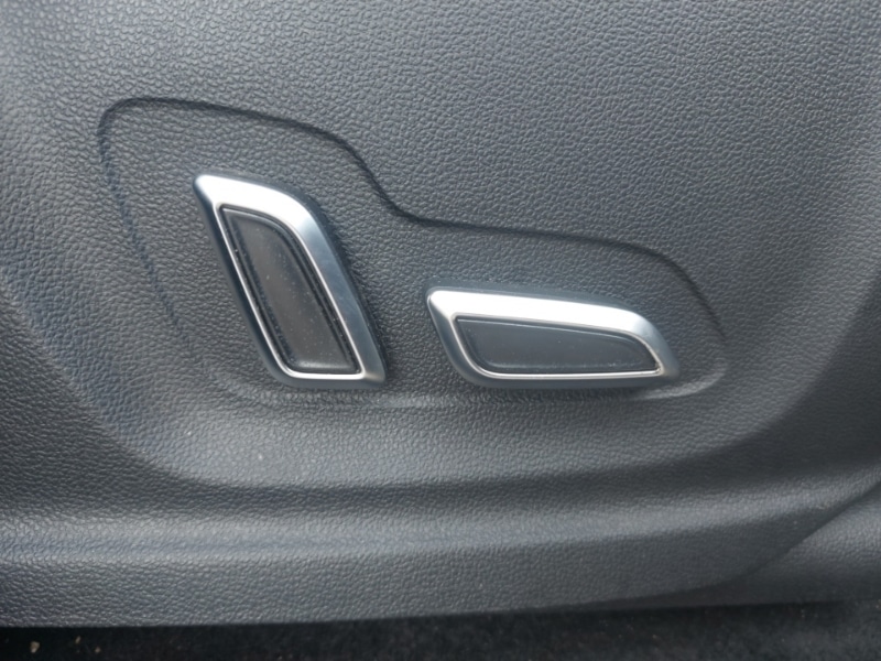 Used MG MG HS 2023 for sale - 78112915: Photo 14