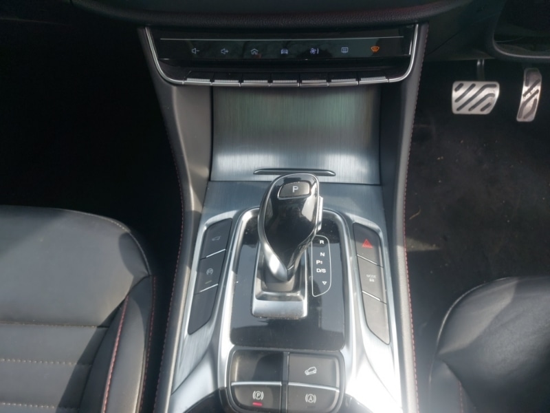 Used MG MG HS 2023 for sale - 78112915: Photo 17