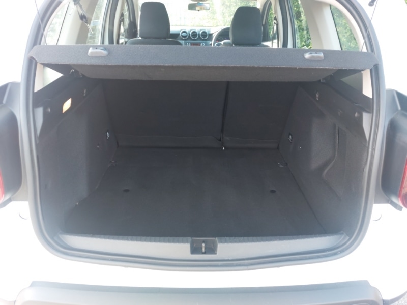 Used Dacia Duster 2022 for sale - 76864328: Photo 8