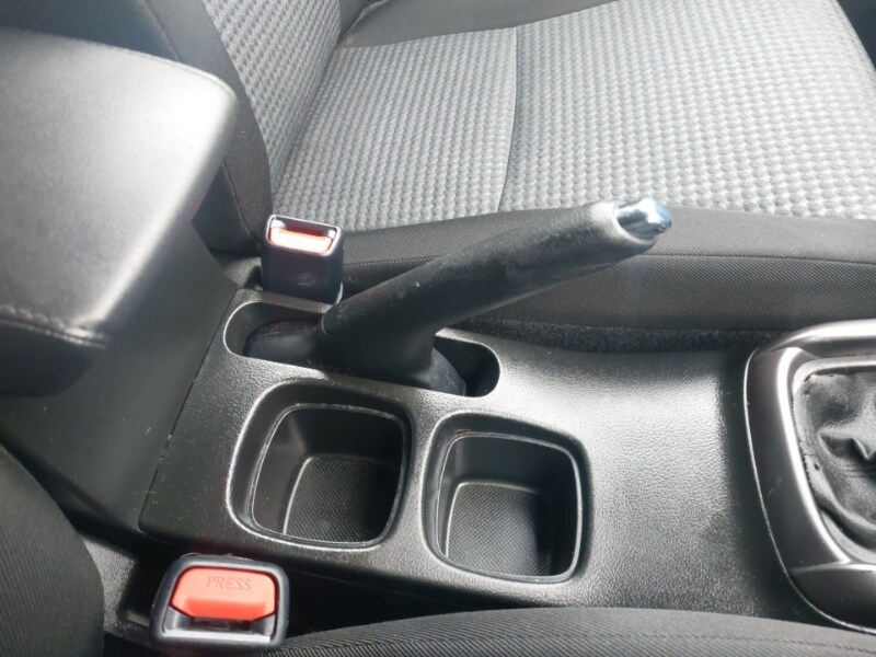 Used Suzuki SX4 S-Cross 2023 for sale - 77491142: Photo 19