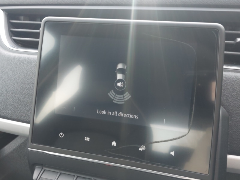 Used Renault Zoe 2020 for sale - 76515229: Photo 10