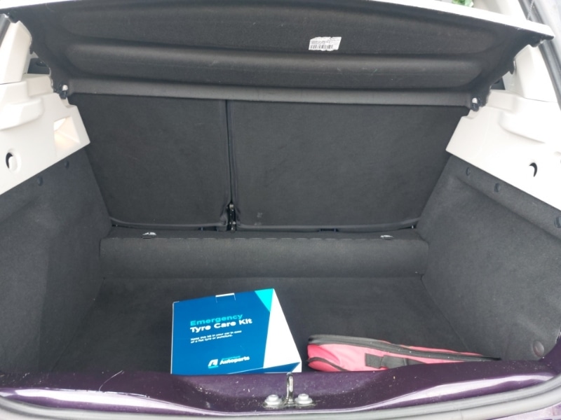 Used Renault Zoe 2020 for sale - 76515229: Photo 8