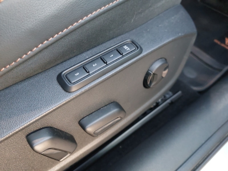 Used Cupra Formentor 2024 for sale - 76963818: Photo 12